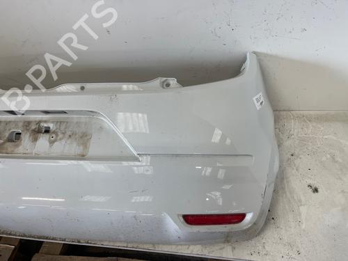 rear-bumper-renault-twingo-iii-bcm_-bca_-2014-34557270 main image