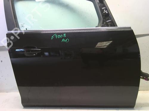 Right front door OPEL ASTRA J (P10) 1.7 CDTI (68) | BP18216598C3 