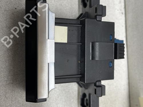 Used Switch Switch CITROËN C4 Grand Picasso II (DA_, DE_) 2.0 BlueHDi 150 (150 hp) 25475642 25475642