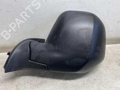 Spiegel buiten links CITROËN BERLINGO MULTISPACE (B9) 1.6 HDi 110 | BP30618878C26 