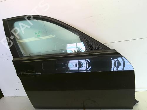 Right front door BMW 3 (E90) 318 d | BP18641533C3 