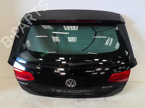 BP32527508C6 main image