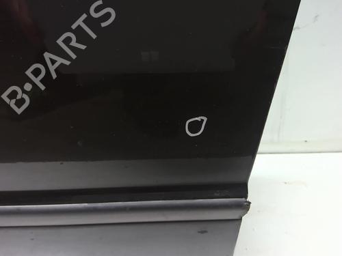 Left front door BMW 3 (E46) 330 d | BP18223360C2 