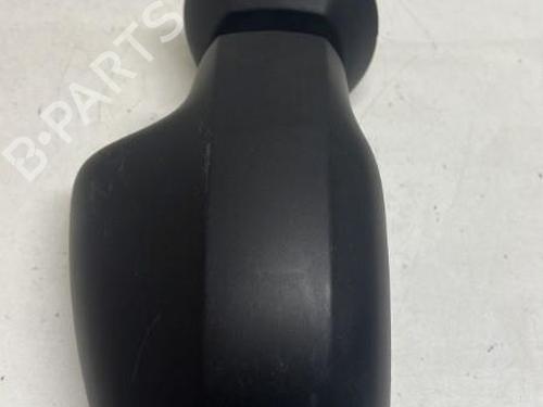 Used Right mirror DACIA LOGAN MCV (KS_) 1.5 dCi (KS0W) (86 hp) 18225885