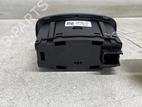 Used Headlight switch FORD TRANSIT CONNECT V408 Box Body/MPV 1.0 EcoBoost (100 hp) 28694321