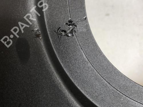 Used Interior roof light PEUGEOT RCZ 2.0 HDi (163 hp) 18227059