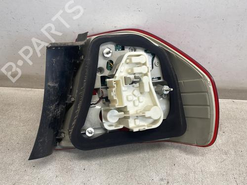 Left taillight BMW 3 (E90) 318 d | BP29544034C34 