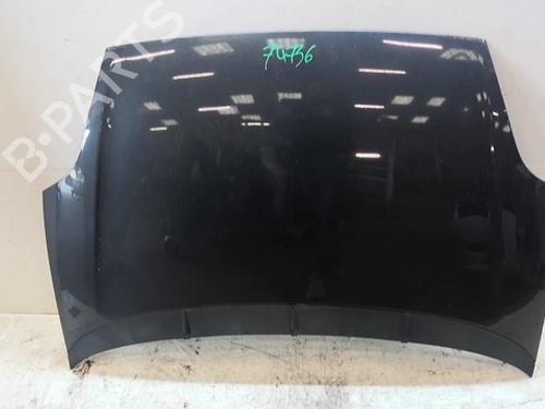 hood-fiat-punto-199_-2012-35940441 main image