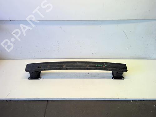 Used Front bumper reinforcement PEUGEOT 207 (WA_, WC_) 1.4 HDi (68 hp) 18217103