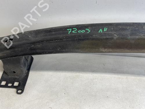 Front bumper reinforcement SEAT IBIZA IV (6J5, 6P1) 1.4 TDI | BP24304472C109 