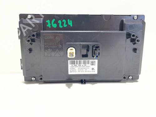 Used Display monitor Display monitor 38681192 38681192