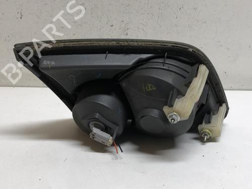 Right tailgate light MAZDA 6 Hatchback (GG) 2.0 DI (GG14) | BP18216336C80 