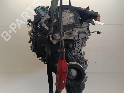 Engine CITROËN BERLINGO Box Body/MPV (B9) 1.6 HDi / BlueHDi 75 | BP39046627M1  - Image 5
