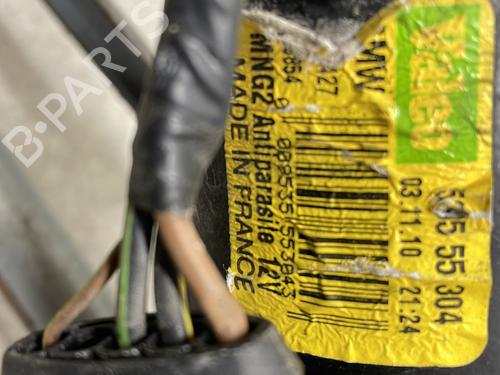 front-wipers-mechanism-mini-mini-r56-2005-2006-2007-2008-2009-2010-2011-2012-2013-2014-31351615 main image