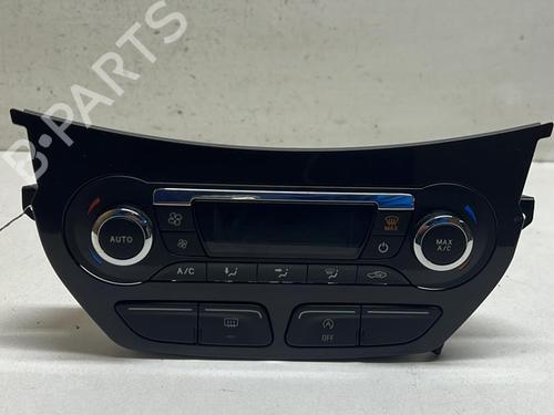 Used Climate control Climate control FORD KUGA II (DM2) 1.5 EcoBoost (150 hp) 18222837 18222837