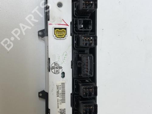Switch KIA SORENTO I (JC) 2.5 CRDi | BP18228782I30 