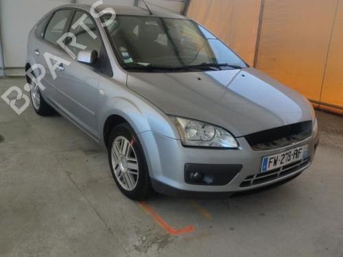 Faro izquierdo FORD FOCUS II (DA_, HCP, DP) 1.6 TDCi | BP18224237C28 