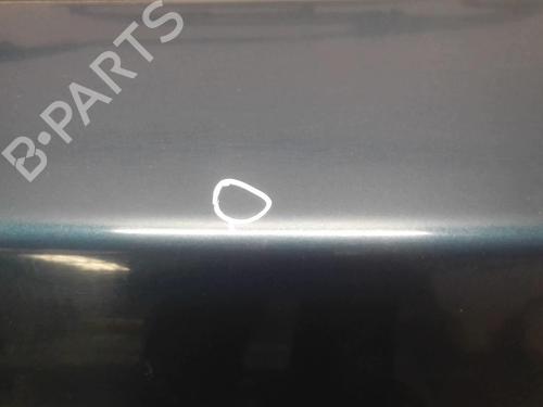 Tailgate FORD ESCORT V (AAL, ABL) 1.8 D | BP18221043C6