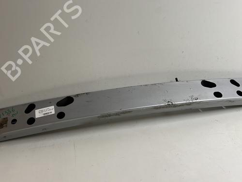 Front bumper reinforcement JAGUAR XJ (X350, X358) D 2.7 | BP24183996C109 