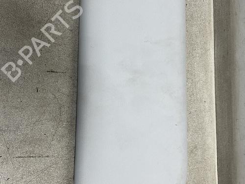 Used Left sun visor Left sun visor OPEL CORSA F (P2JO) 1.2 (68) (101 hp) 29972460 29972460