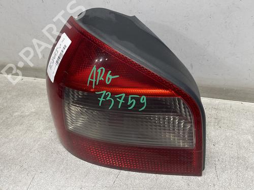 Used Left taillight Left taillight AUDI A3 (8L1) 1.9 TDI (100 hp) 30411932 30411932