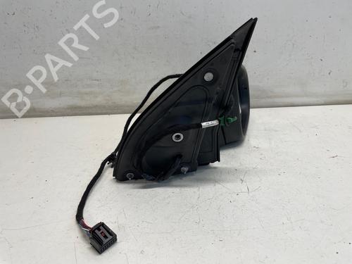 Used Right mirror Right mirror 37279115 37279115