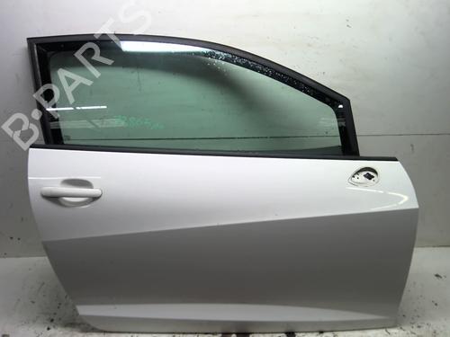 BP29896923C3 main image