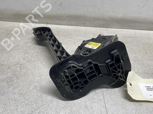 Pedal FORD TRANSIT Van (FA_ _) 2.2 TDCi | BP29625024I4 