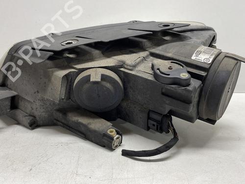 Right headlight VW PASSAT B6 Variant (3C5) 1.6 TDI | BP23402822C29 - Image 3