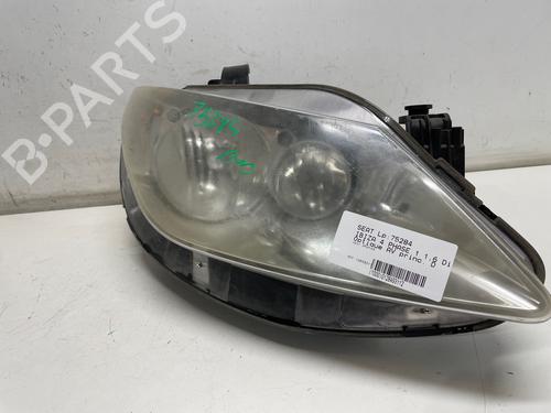 Used Right headlight Right headlight 36793130 36793130