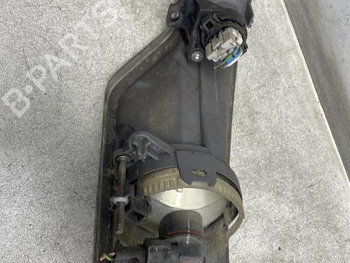 Used Right front indicator Right front indicator CITROËN C5 III Break (RW_) 1.6 HDi 115 (114 hp) 33680913 33680913