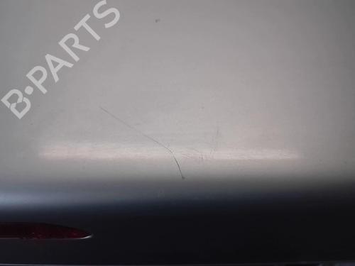 Used Tailgate CITROËN XANTIA (X1_, X2_) 1.9 Turbo D (90 hp) 18218303