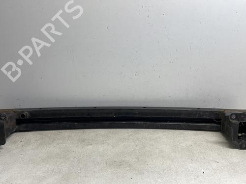 Front bumper reinforcement PEUGEOT 207 (WA_, WC_) 1.6 HDi | BP27652226C109 