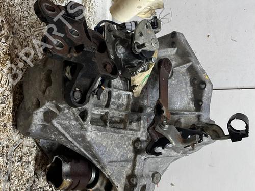Gearbox CITROËN C1 (PM_, PN_) 1.0 | BP29355332M3 
