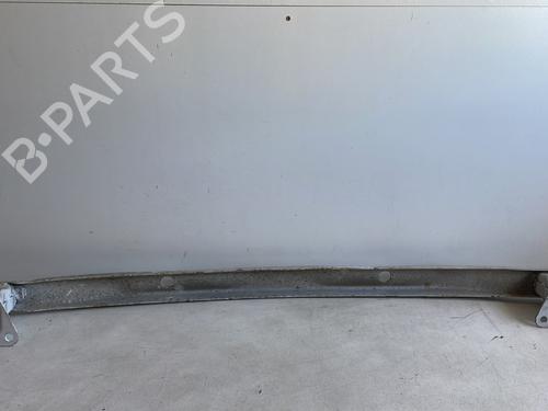 Rear bumper reinforcement RENAULT KANGOO Express (FW0/1_) 1.5 dCi 75 (FW07, FW10, FW04) | BP24401664C73 