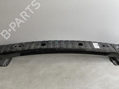 Used Rear bumper reinforcement VOLVO C30 (533) 1.6 D (109 hp) 24222856