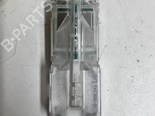 Used Antenna/Base VOLVO V70 III (135) D4 (181 hp) 21147576