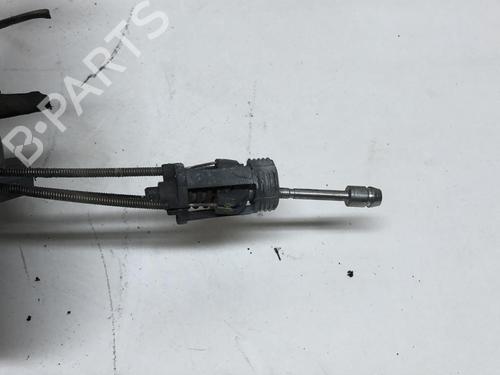 Right mirror FIAT PUNTO (176_) 55 1.1 | BP18231053C27 