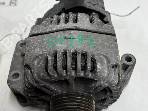 Alternator SUZUKI SPLASH (EX) 1.3 CDTI (A5B413D) | BP25281301M7  - Image 6