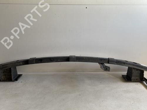 Used Rear bumper reinforcement MINI MINI (R56) Cooper (120 hp) 24430005