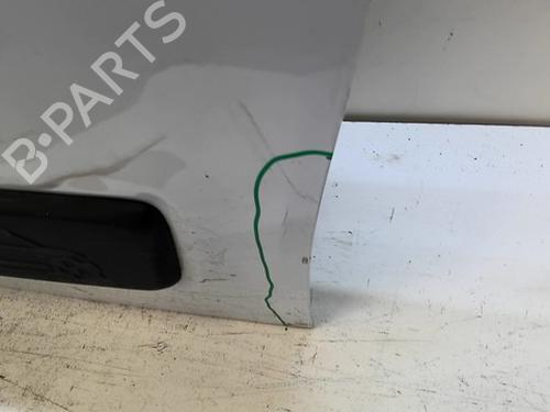 right-front-door-renault-twingo-iii-bcm_-bca_-2014-38057267 main image