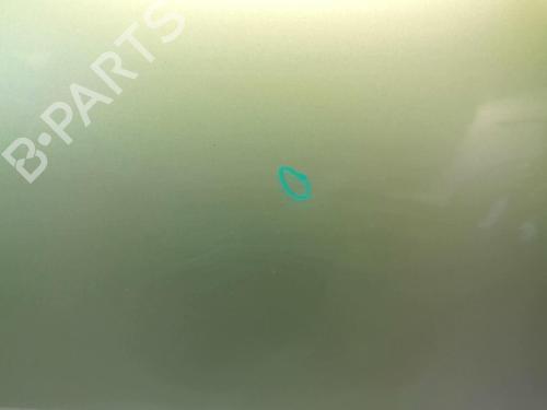 Left rear door PEUGEOT 207 (WA_, WC_) 1.4 HDi | BP18224495C4 