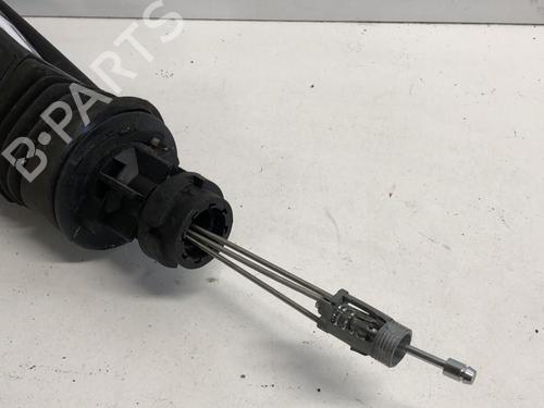 Used Left mirror Left mirror FIAT PUNTO (188_) 1.2 60 (188.030, .050, .130, .150, .230, .250) (60 hp) 18231609 18231609