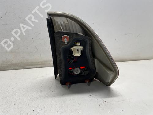 Venstre baglygte Venstre baglygte BMW X3 (E83) 2.0 d (150 hp) 37265276 37265276