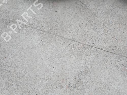 Left taillight VW GOLF VI (5K1) 1.6 TDI | BP25995483C34 