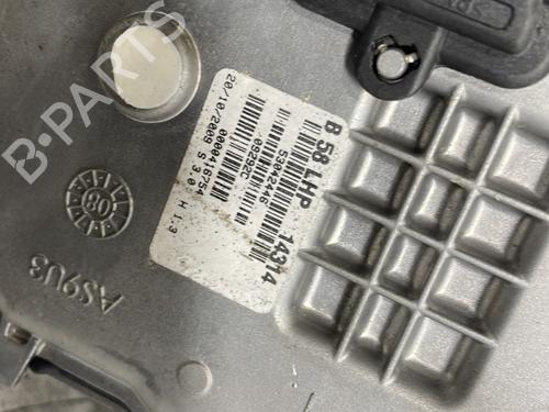 Used Front wiper motor Front wiper motor 32863836 32863836