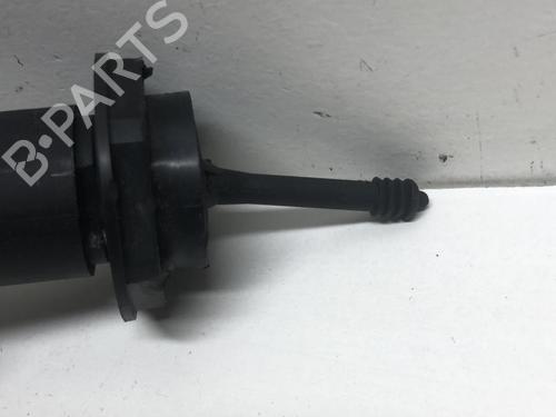 Right mirror FORD KA (RB_) 1.3 i | BP18208103C27