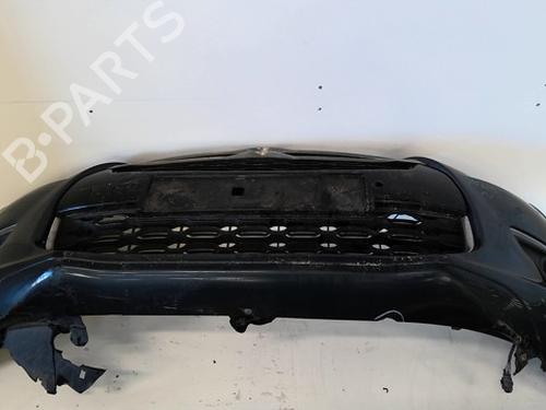 Paraurti anteriore CITROËN DS4 (NX_) 2.0 HDi / BlueHDi 135 (136 hp) 32379793