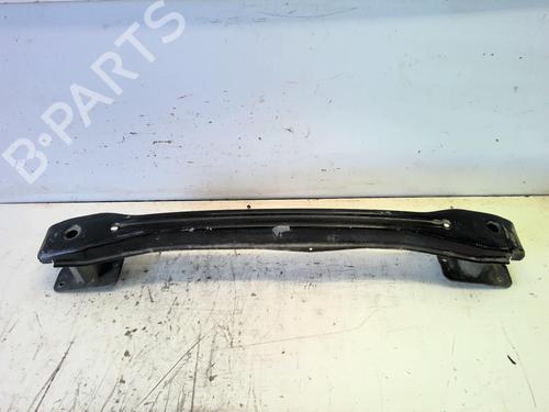 Rear bumper reinforcement LANCIA MUSA (350_) 1.4 (350.AXA11, 350.AXA1A) | BP18219589C73 