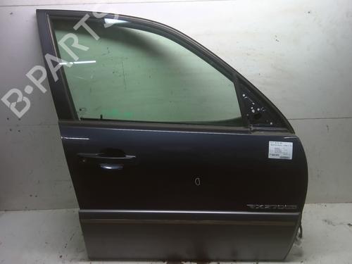 Used Right front door SSANGYONG REXTON / REXTON II (GAB_) 2.7 D 4x4 (186 hp) 30198615